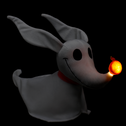 Orecchini Marlù Cane - Gioielli Della Bella - Foto 7