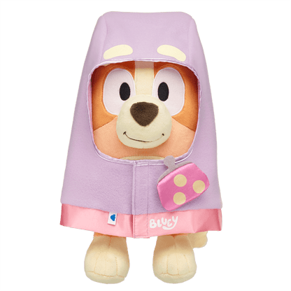 Granny Janet Costume - Build-A-Bear Workshop New Zealand