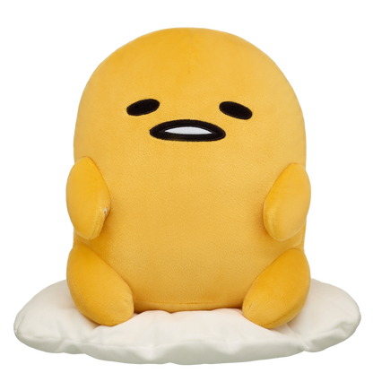 Gudetama Plush