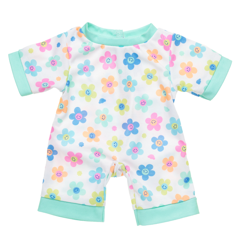 Daisy Vibe Sleeper