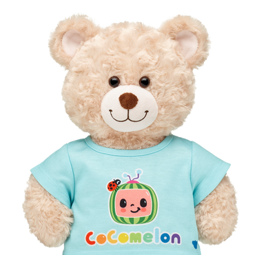 CoComelon T-Shirt