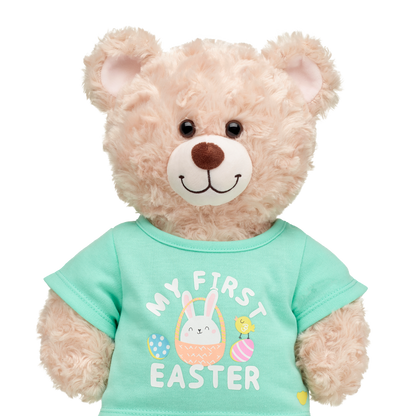 My First Easter TShirt
