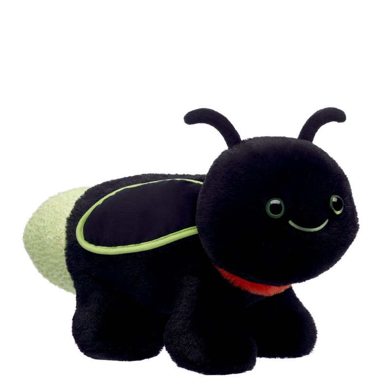 Firefly