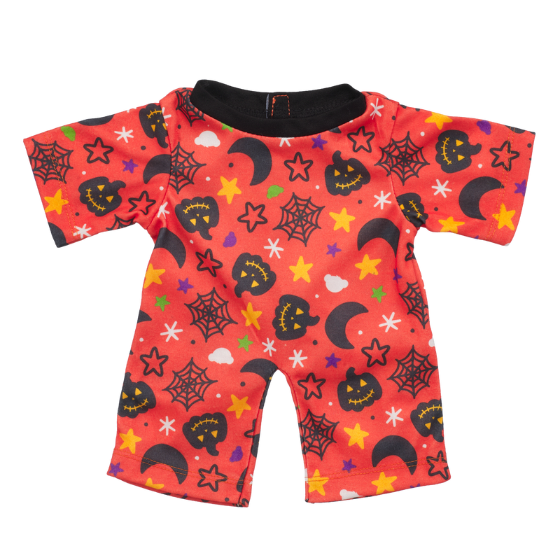 Halloween Sleeper 2026