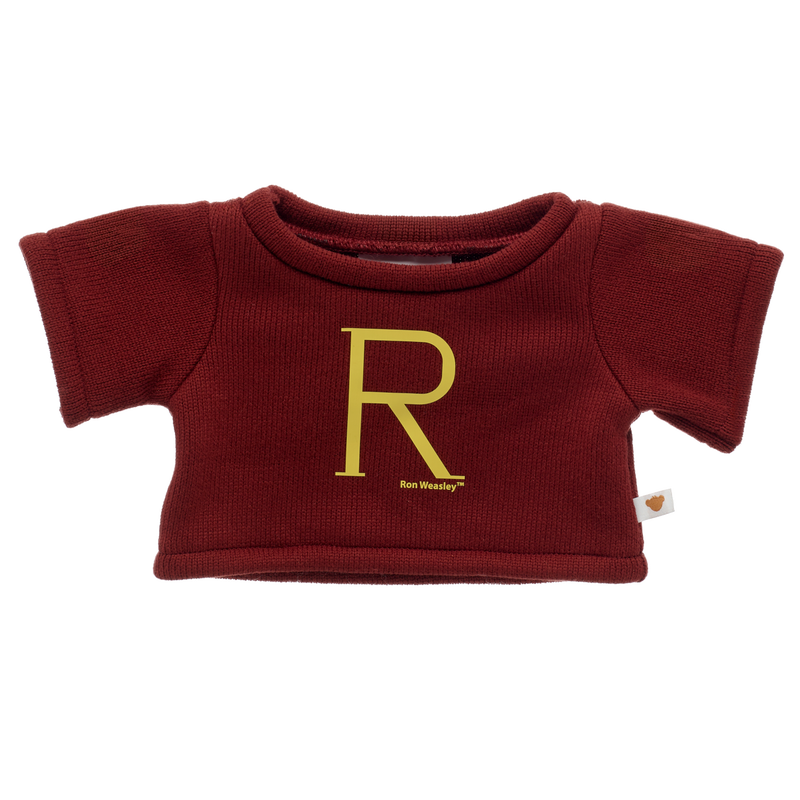 Harry Potter™ Ron Sweater