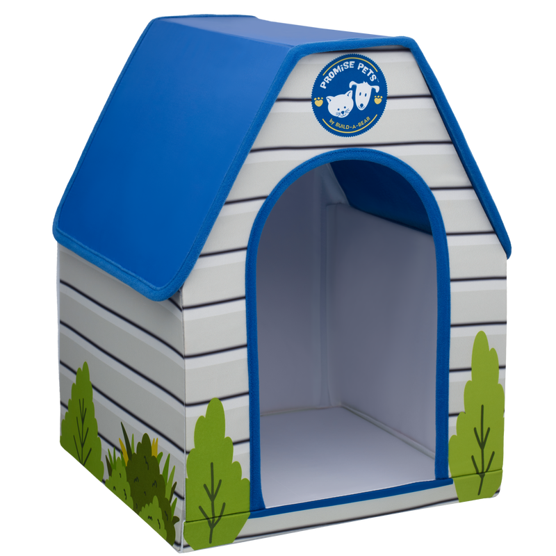 Promise Pets Pet House