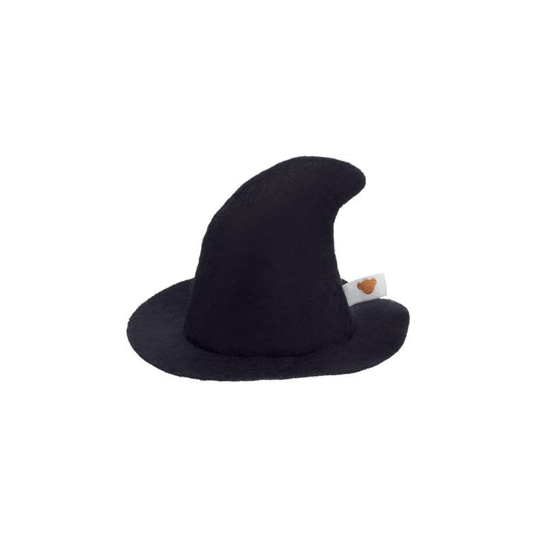 Build-A-Bear Mini Beans® Witch Hat