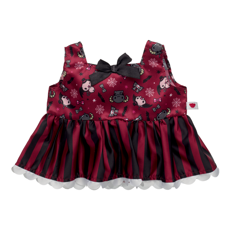 Sanrio® Lloromannic™ Dress
