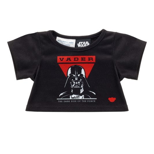 Star Wars™ Darth Vader™ T-Shirt