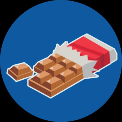 SCENTiments™ Chocolate Scent