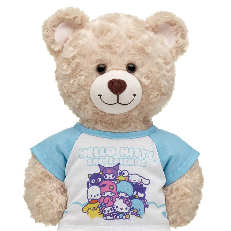 Hello Kitty™ and Friends T-Shirt