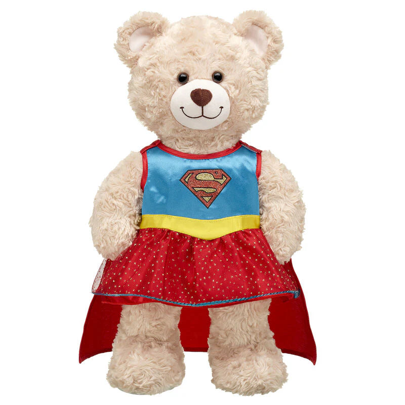 Supergirl™ Costume