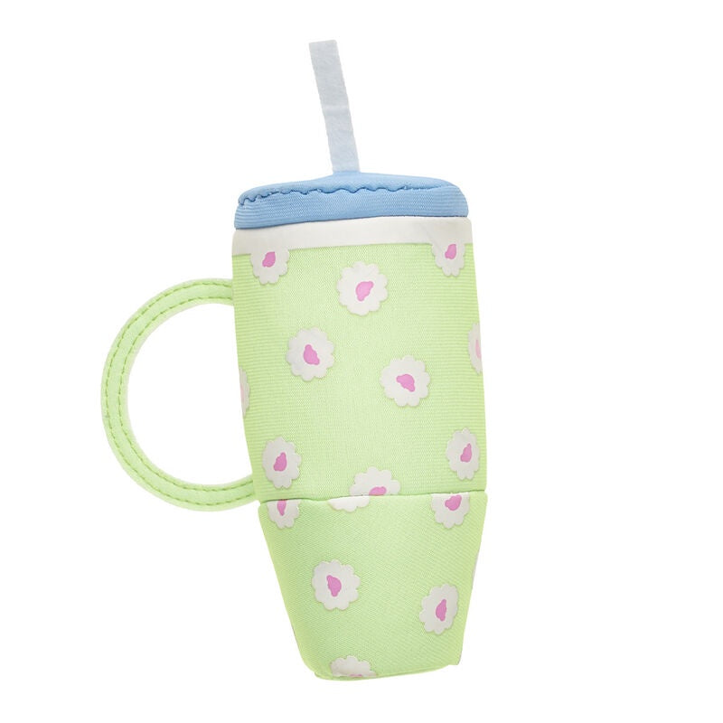 Plush Drink Tumbler - Build-A-Bear Workshop New Zealand