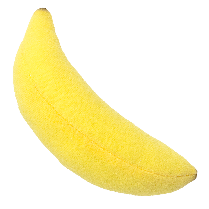 Minions Banana