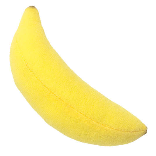 Minions Banana