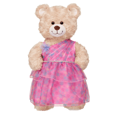 BFF Fairy Gown Build-A-Bear Workshop Australia