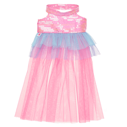 BFF Unicorn Dress Build-A-Bear Workshop Australia