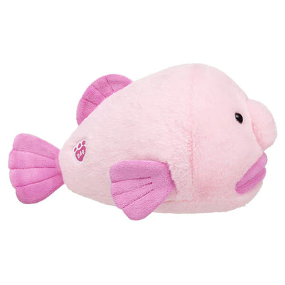 BLOBFISH Build-A-Bear Workshop New Zealand