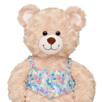 Bandana Tank Build-A-Bear Workshop New Zealand