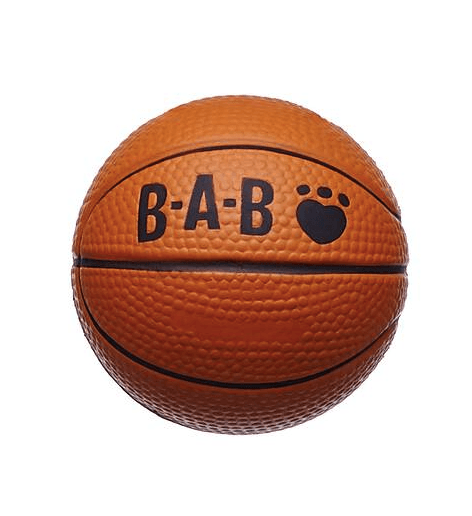 Basketball Build-A-Bear Workshop Australia