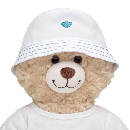 Bucket Hat Build-A-Bear Workshop Australia