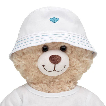 Bucket Hat Build-A-Bear Workshop New Zealand