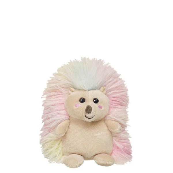 Mini Beans Hedgehog - Build-A-Bear Workshop New Zealand