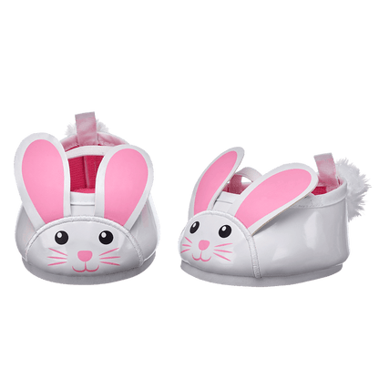 Bunny Flats Build-A-Bear Workshop Australia