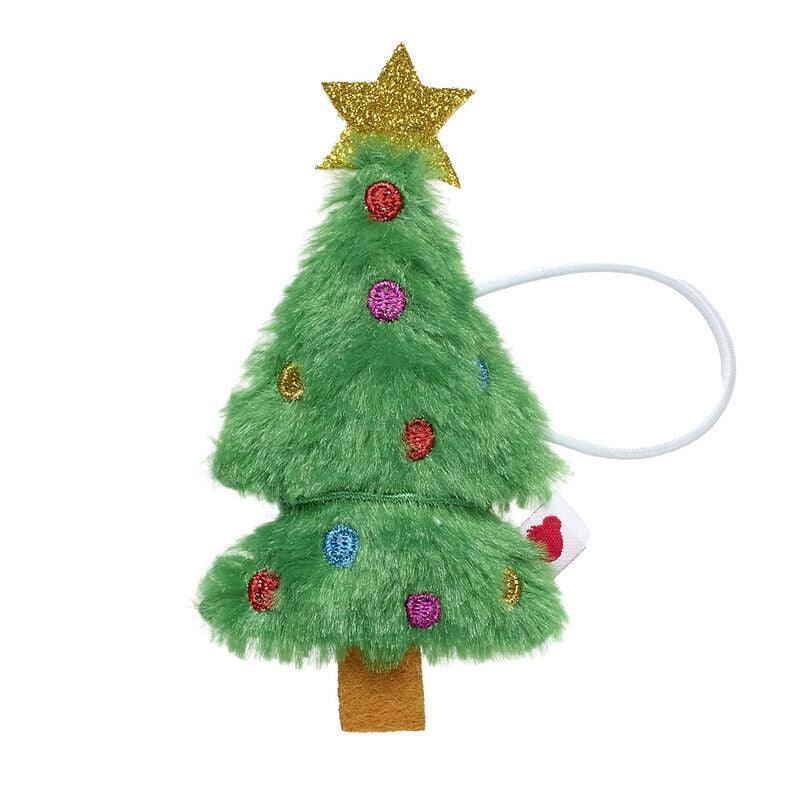 Christmas Tree Wristie Build-A-Bear Workshop Australia