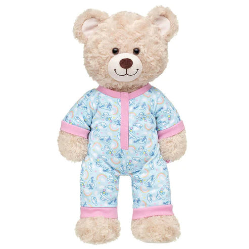 Cinnamoroll™ Sleeper Build-A-Bear Workshop New Zealand