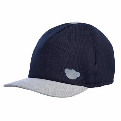 Flat Brim Cap Build-A-Bear Workshop New Zealand