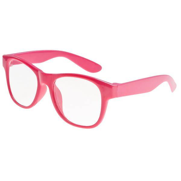 Fuchsia Glasses Build-A-Bear Workshop Australia