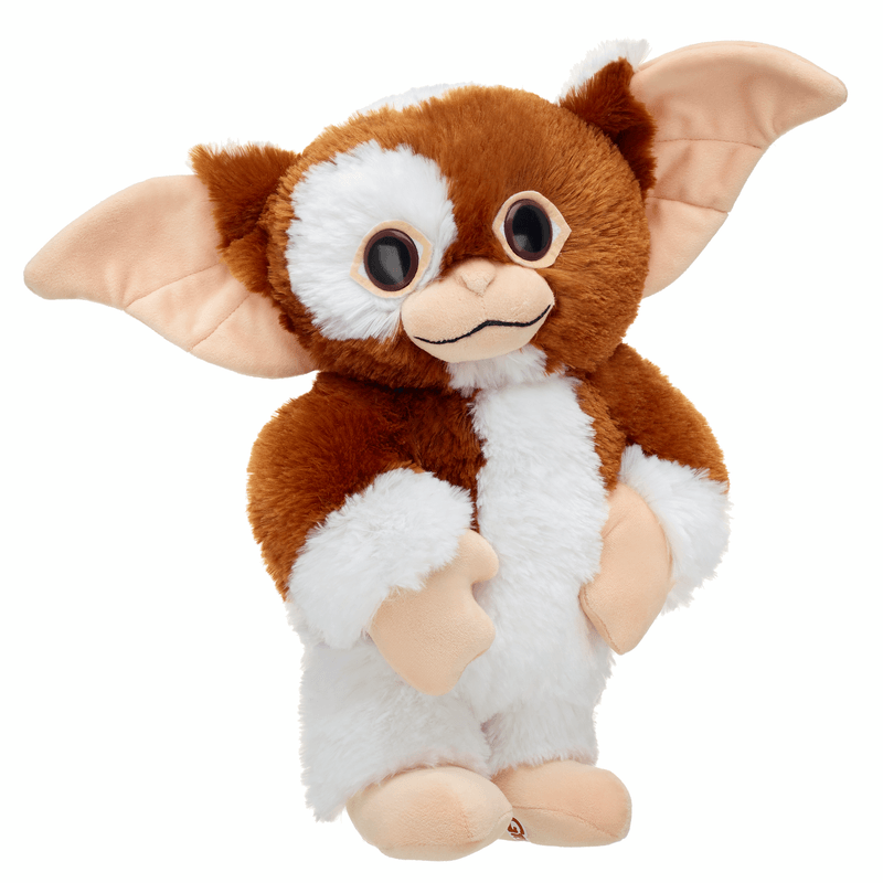 Gremlins™ Gizmo Build-A-Bear Workshop Australia