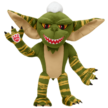 Gremlins™ Stripe Build-A-Bear Workshop Australia