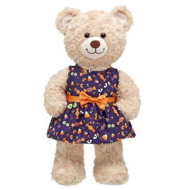 Halloween Dress Build-A-Bear Workshop Australia