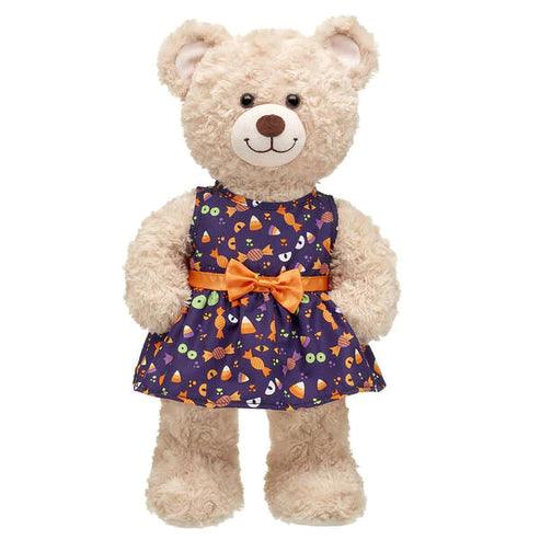 Halloween Dress Build-A-Bear Workshop New Zealand