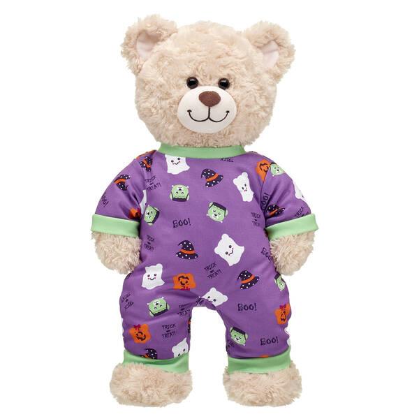 BuildABear New Zealand Shop Online 24/7
