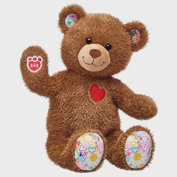 FAQ s Build A Bear Workshop New Zealand faq-s-build-a-bear-workshop-new-zealand