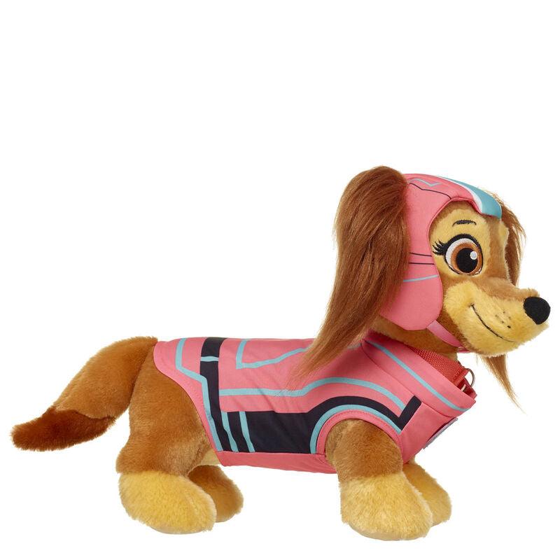 PAW Patrol Liberty Costume Build-A-Bear Workshop Australia