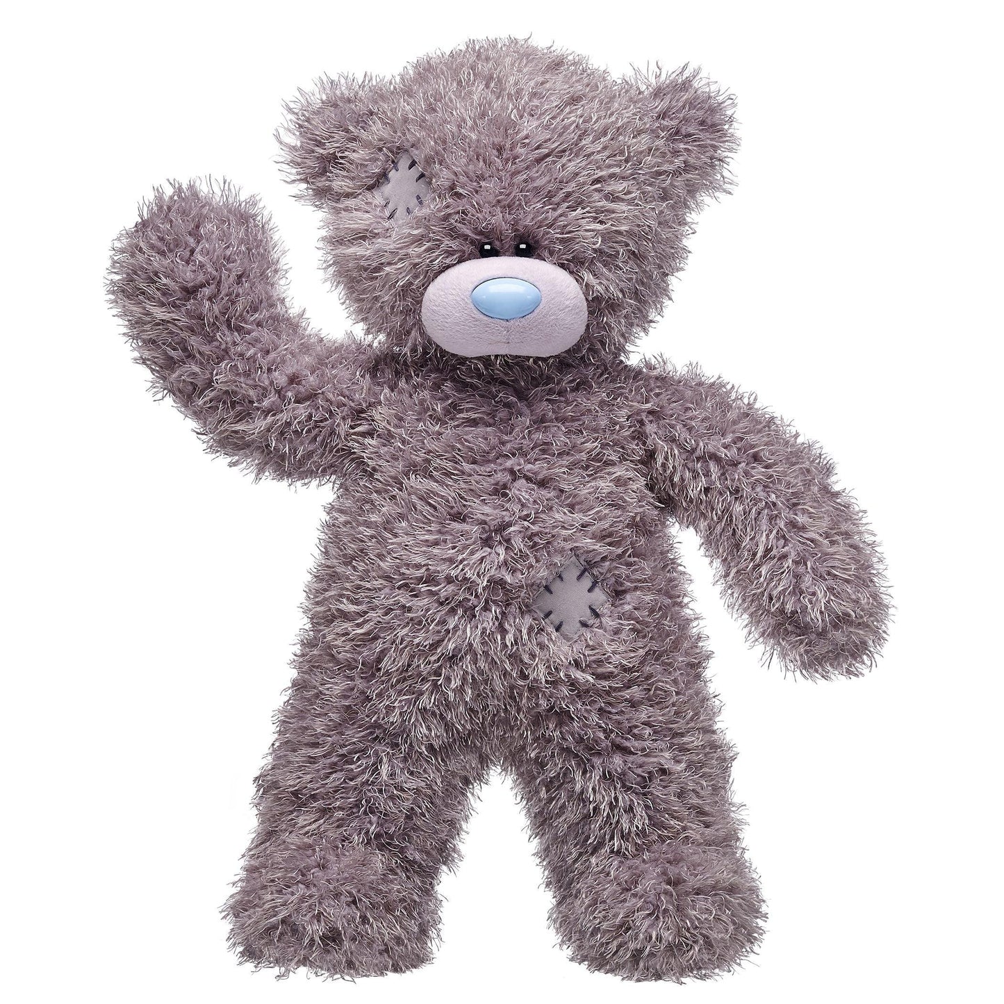 Tatty Teddy Build-A-Bear Workshop Australia