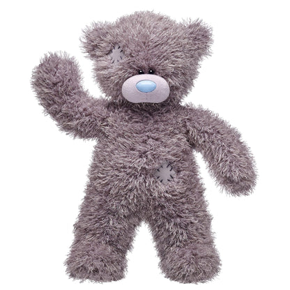 Tatty Teddy Build-A-Bear Workshop Australia