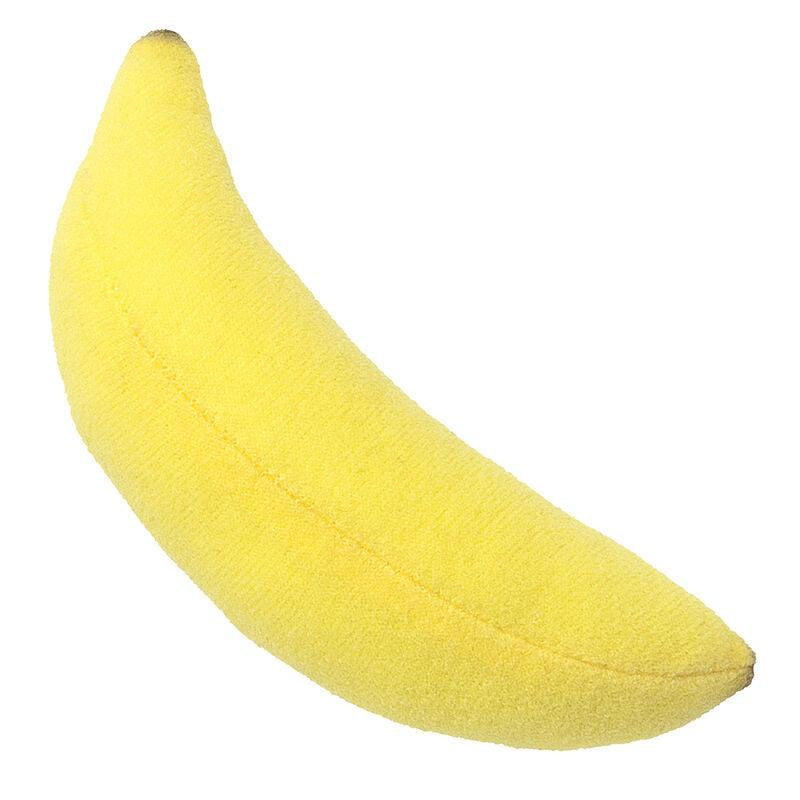 Minions Banana