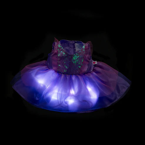 BFF Enchanted Light Up Dress