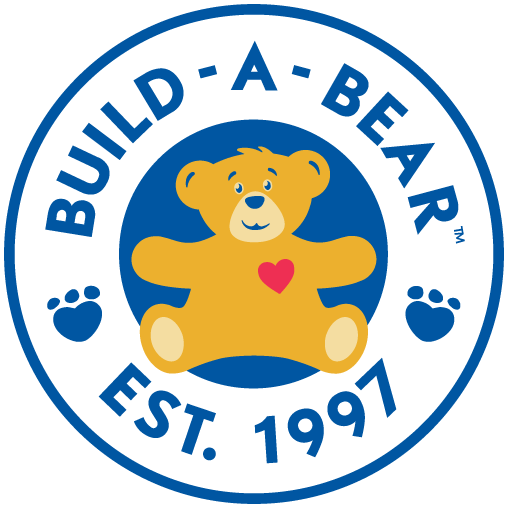 Store Locations BuildABear New Zealand