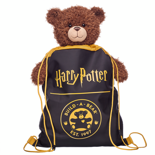 Harry Potter Bear Carrier