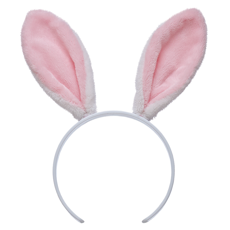 Bunny Ears