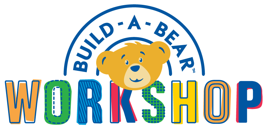 Build-A-Bear Workshop New Zealand