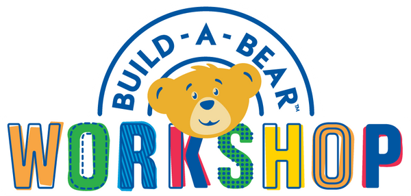 Build-A-Bear Workshop New Zealand