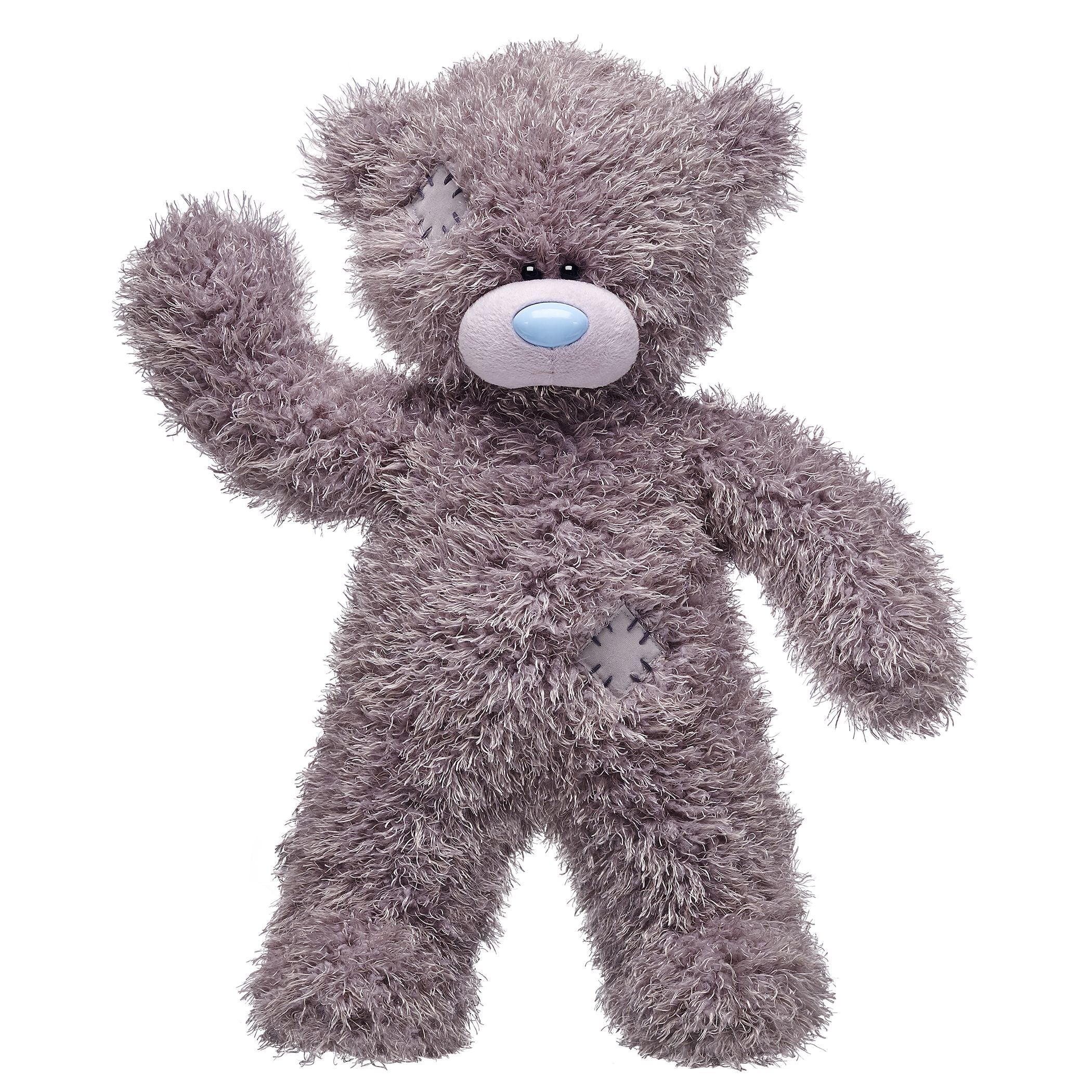 Tatty teddies discount for sale