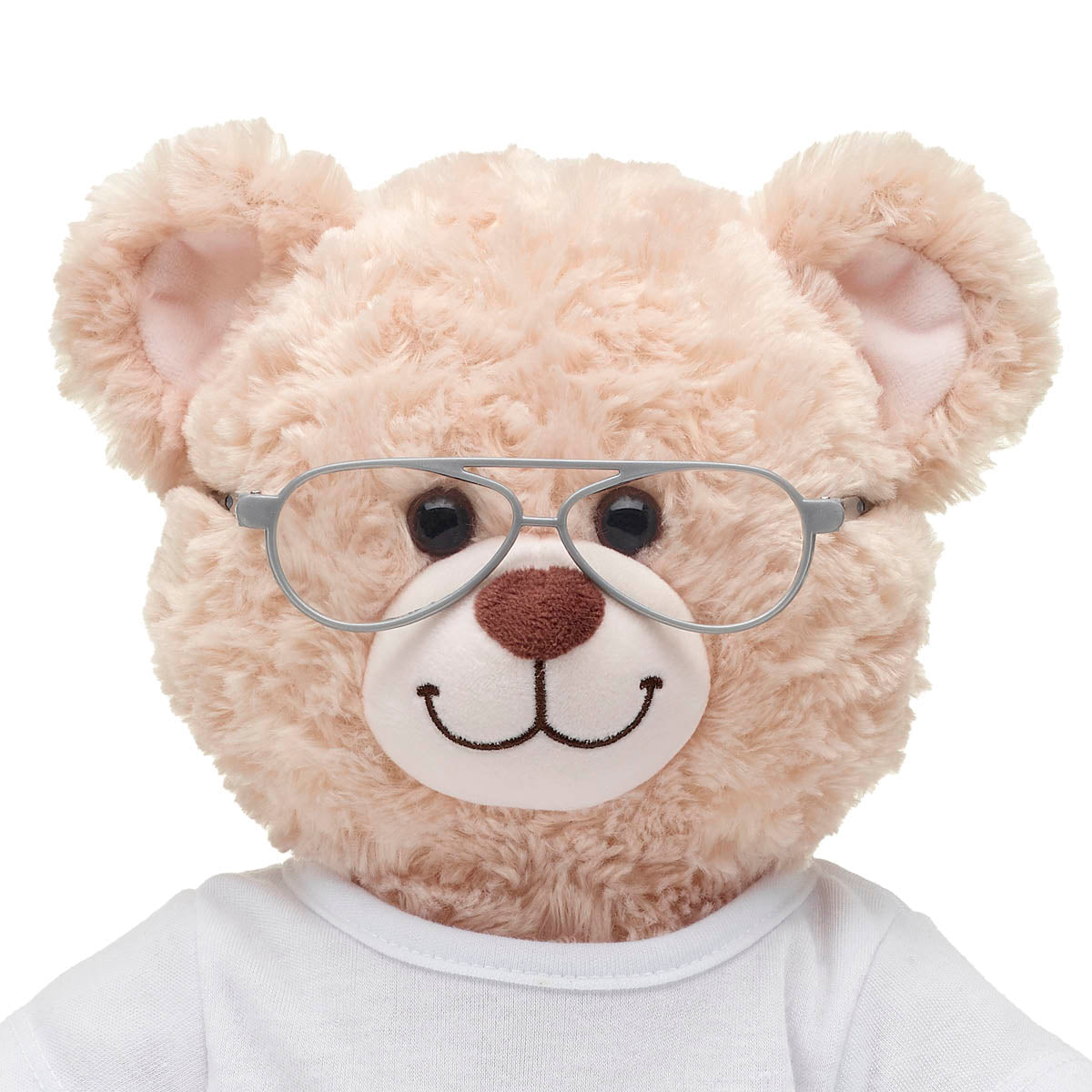 Aviator Glasses Build-A-Bear Workshop New Zealand